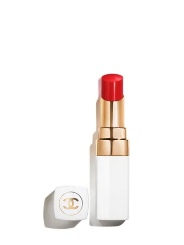CHANEL Rouge Coco Baume - 920 In Love - Unisex