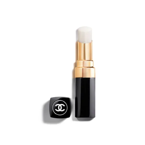 CHANEL Rouge Coco Baume Hydrating Conditioning Lip Balm - Unisex