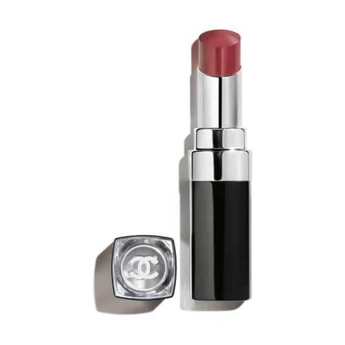 CHANEL Rouge Coco Bloom Hydrating And Plumping Lipstick - 114 Glow - Unisex