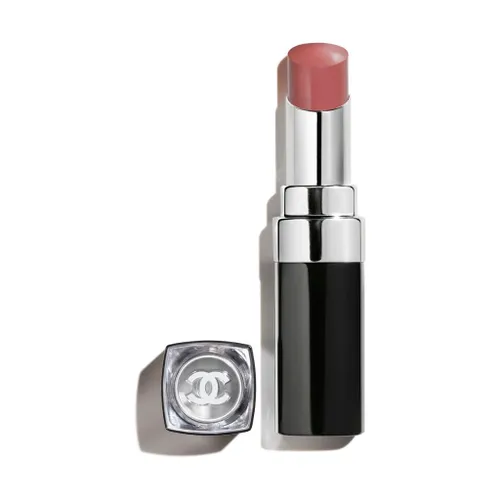 CHANEL Rouge Coco Bloom Hydrating And Plumping Lipstick - 116 Dream - Unisex