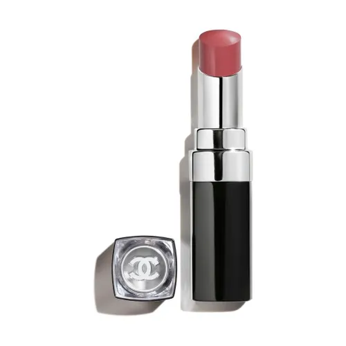 CHANEL Rouge Coco Bloom Hydrating And Plumping Lipstick - 118 Radiant - Unisex