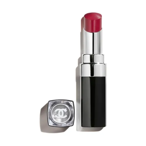 CHANEL Rouge Coco Bloom Hydrating And Plumping Lipstick - 120 Freshness - Unisex