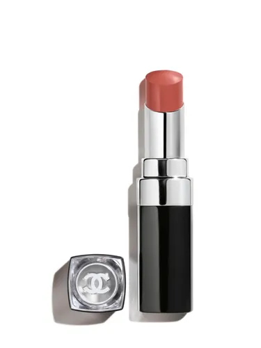 CHANEL Rouge Coco Bloom Hydrating And Plumping Lipstick - 152 Sweetness - Unisex
