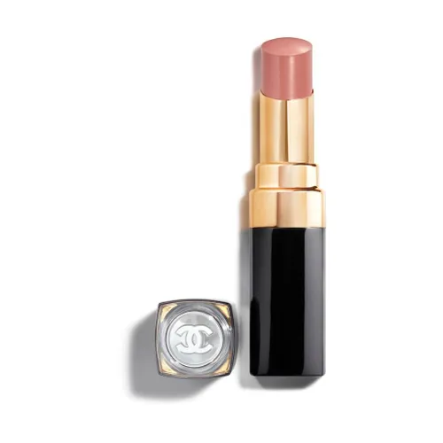 CHANEL Rouge Coco Flash Colour, Shine, Intensity In A Flash - 116 Easy - Unisex