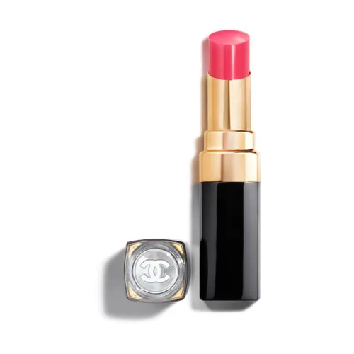 CHANEL Rouge Coco Flash Colour, Shine, Intensity In A Flash - 118 Freeze - Unisex
