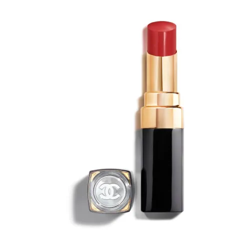 CHANEL Rouge Coco Flash Colour, Shine, Intensity In A Flash - 152 Shake - Unisex