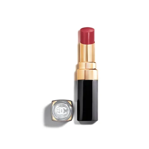 CHANEL Rouge Coco Flash Colour, Shine, Intensity In A Flash - 164 Flame - Unisex