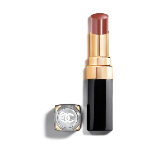 CHANEL Rouge Coco Flash Colour, Shine, Intensity In A Flash - 56 Moment - Unisex