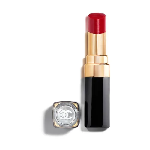 CHANEL Rouge Coco Flash Colour, Shine, Intensity In A Flash - 92 Amour - Unisex