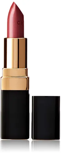 Chanel Rouge Coco Lipstick 428 Légende
