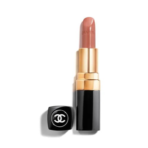 CHANEL Rouge Coco Ultra Hydrating Lip Colour - 402 Adrienne - Unisex