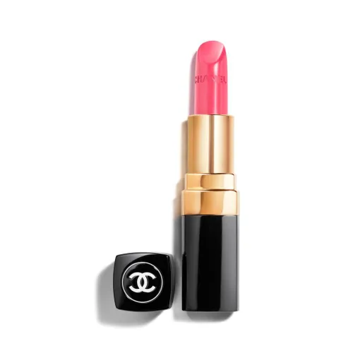 CHANEL Rouge Coco Ultra Hydrating Lip Colour - 426 Roussy - Unisex
