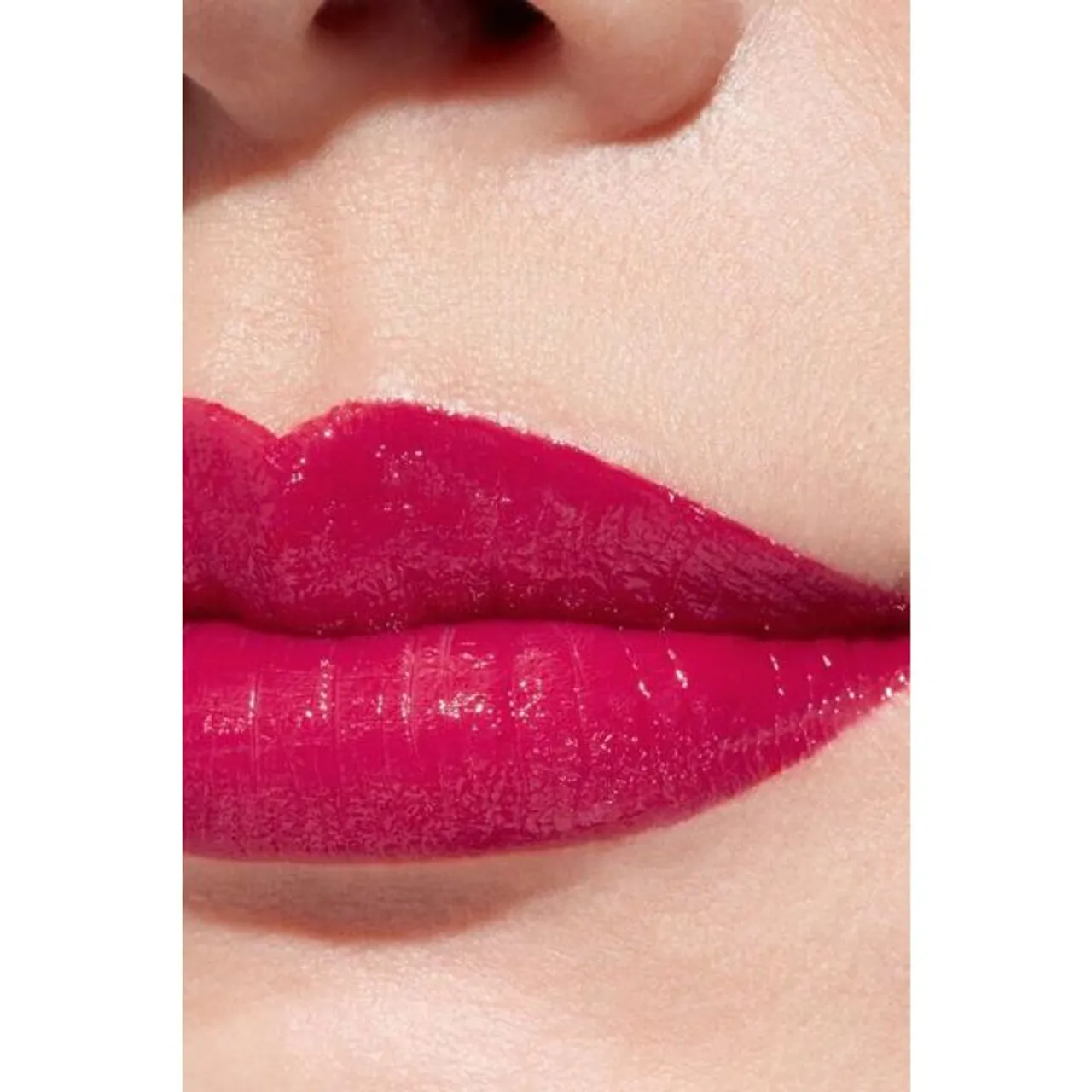 CHANEL Rouge Coco Ultra Hydrating Lip Colour - 452 Emilienne - Unisex