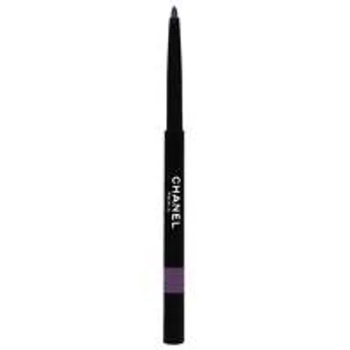 Chanel Stylo Yeux Waterproof Long-Lasting Eyeliner 83 Cassis 0.3g