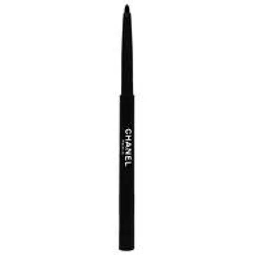 Chanel Stylo Yeux Waterproof Long-Lasting Eyeliner 88 Noir Intense 0.3g