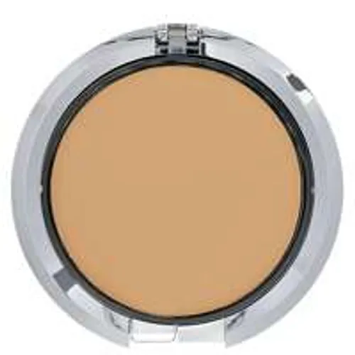 Chantecaille Compact Makeup Maple 10g