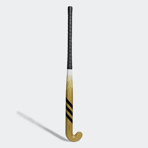 Chaosfury.7 Gold/Black Hockey Stick 93 cm