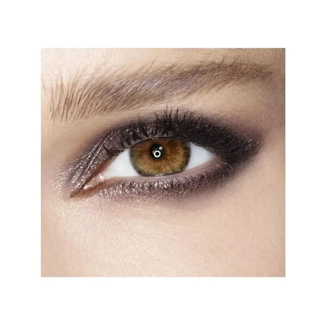 Charlotte Tilbury Colour Chameleon Eyeshadow Pencil - Dark Pearl - Unisex