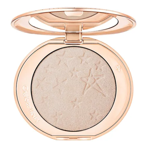 Charlotte Tilbury Hollywood Glow Glide Face Architect Highlighter 7G Moonlight Glow