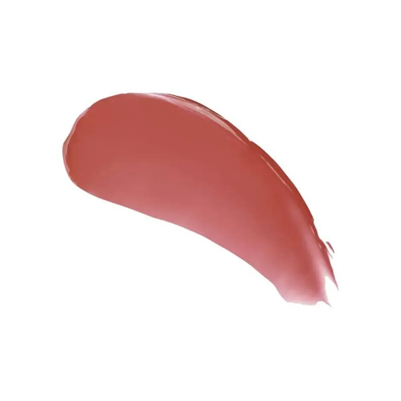 Charlotte Tilbury Superstar Lips Lipstick - Sexy Lips - Unisex