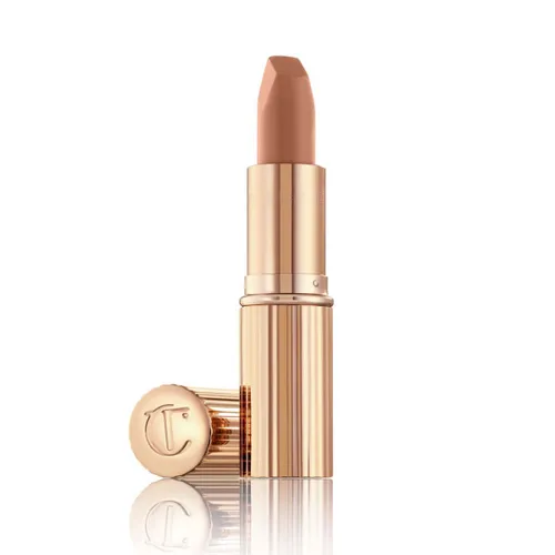 Charlotte Tilbury The Super Nudes 3.5G Cover Star