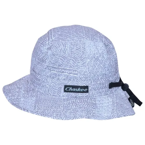 Chaskee - Bob Neck Protection Microfiber - Hat