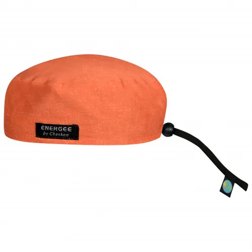 Chaskee - The Climber - Hat