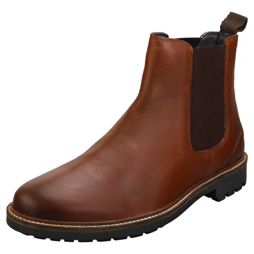 Chatham Men's Chirk Chelsea Boots
