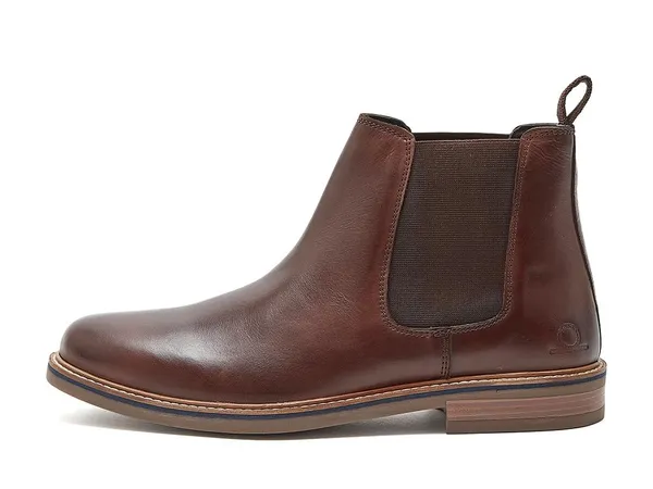 Chatham Men's Scafell Chelsea Boot