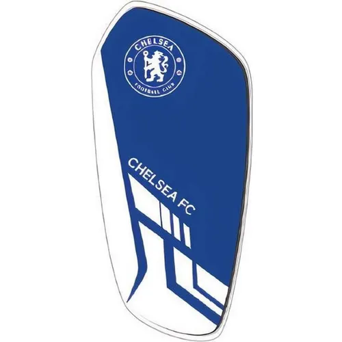 Chelsea Team Merchandise - Slip In Guards