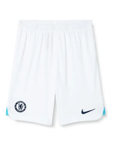 Chelsea, Unisex Shorts, 2022/23 Season Official