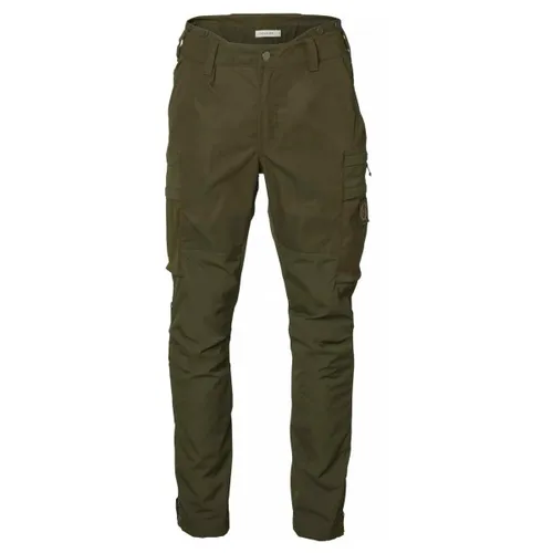 Chevalier - Cross Hybrid Pants - Walking trousers