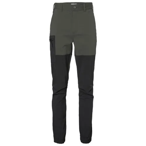 Chevalier - Delta Light Pants - Walking trousers