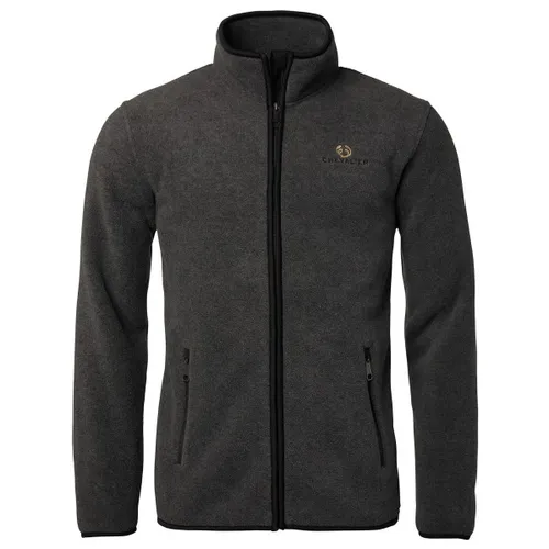 Chevalier - Mainstone Fleece Jacket - Fleece jacket