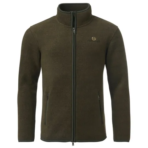 Chevalier - Mainstone Fleece Jacket - Fleece jacket