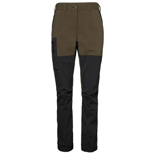 Chevalier - Women's Delta Light Pants - Walking trousers