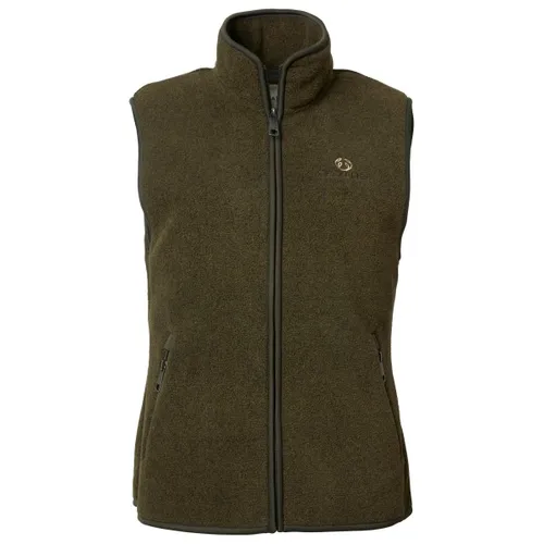 Chevalier - Women's Mainstone Fleece Vest - Fleece vest