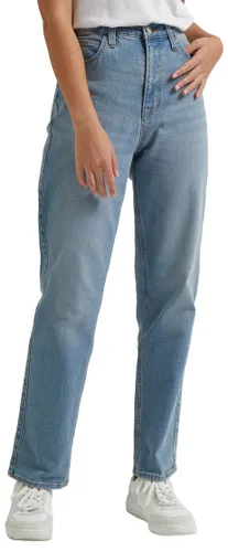 Chic Women's mom Jeans