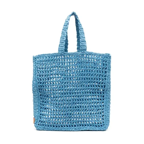 Chica London , Chica Bags.. Blue ,Blue female, Sizes: ONE SIZE