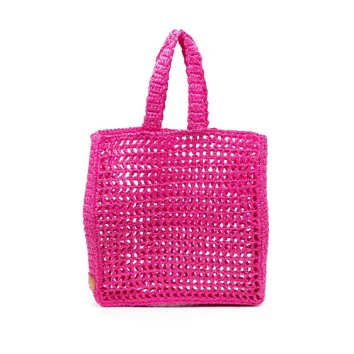 Chica London , Chica Bags.. Fuchsia ,Pink female, Sizes: ONE SIZE