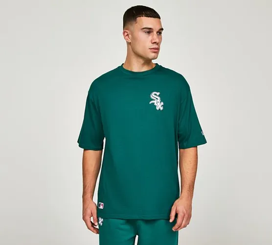 Chicago White Sox League Essential T-Shirt