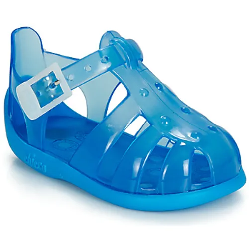 Chicco  MANUEL  boys's Children's Outdoor Shoes in Blue