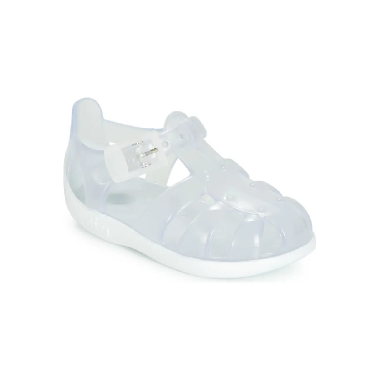 Chicco  MANUEL  boys's Children's Outdoor Shoes in White