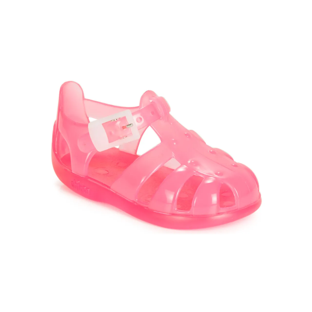 Chicco  MANUEL  girls's Children's Outdoor Shoes in Pink