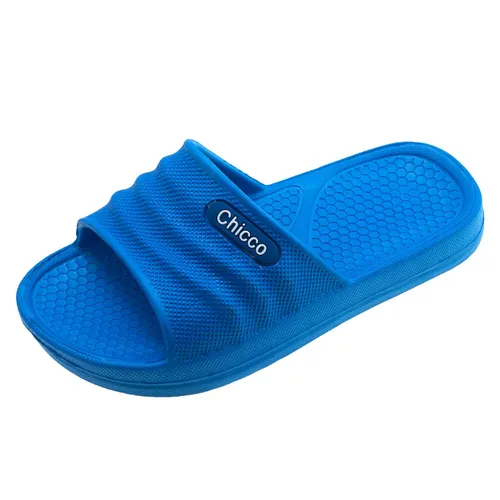 Chicco, Maryn Slippers, Beach and pool slippers Unisex