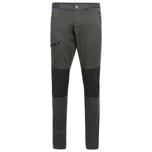 Chillaz - Direttissima Pant - Climbing trousers