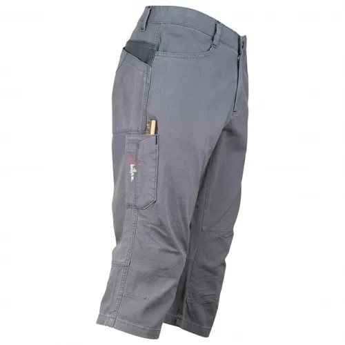 Chillaz - Elias 3/4 Short - Bouldering trousers