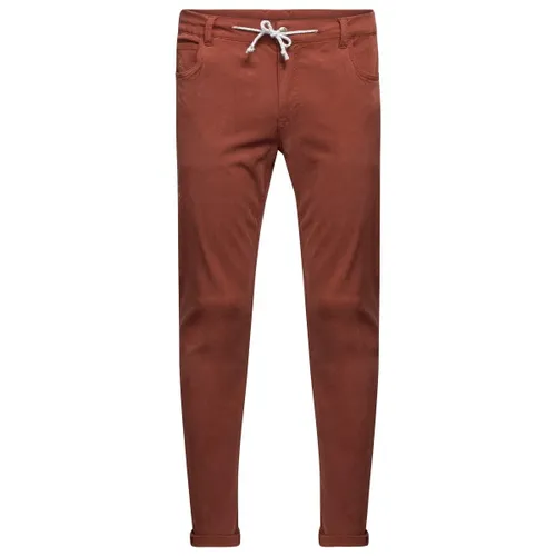 Chillaz - San Diego Pant Tencel - Bouldering trousers