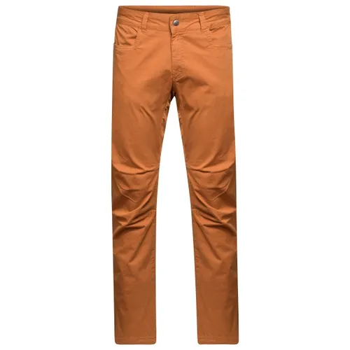 Chillaz - Squamish - Bouldering trousers