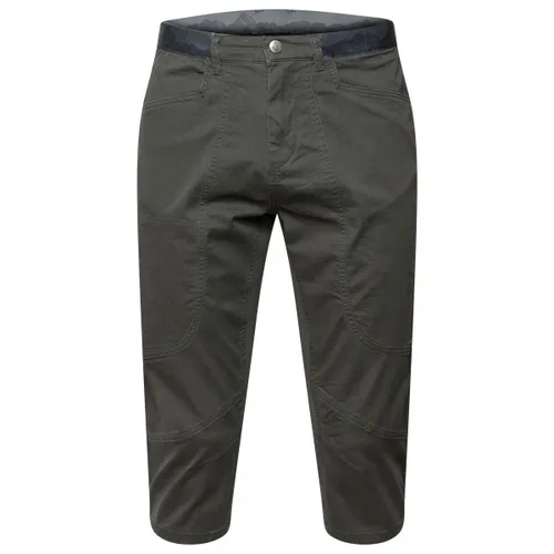Chillaz - Wilder Kaiser 3/4 Pant - Shorts